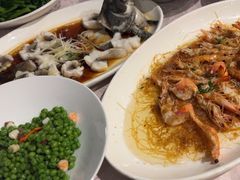 -湘湖大院(越王路店)