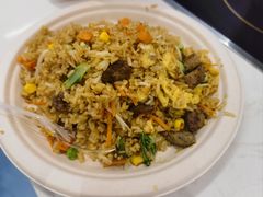 -盒马鲜生(首义店)