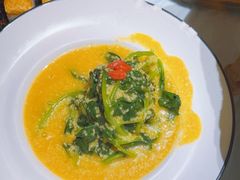 -粉巷13號陕菜馆