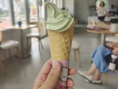 -凤凰沟景区