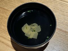 -昇鳗鱼家(浦东店)