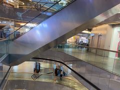 -东荟城名店仓