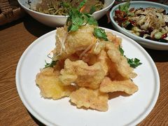 -鸽子窝(青塔店)