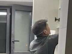-一起装修网(集团店)