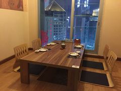 -笑福亭料理小馆(解放碑店)