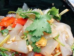 -八张桌子(老店)