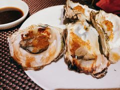 -长沙北辰洲际酒店-兰调全日餐厅