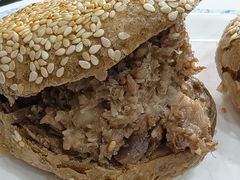 -老爆肚满五香烧牛羊肉