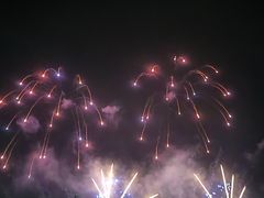 -南宁花花大世界景区