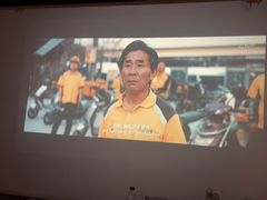 -霖公馆SPA·足道(普善路店)