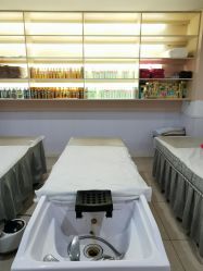 -Bollins波林丝•专研护发中心