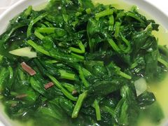 -凤城礼记鱼翅海鲜酒家(新马路总店)