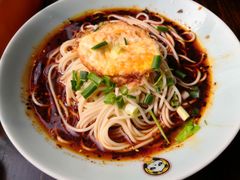 -忆碗面(华新街店)
