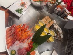 -大渔之观(安贞店)