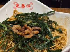-东泰祥生煎馆(重庆北路店)