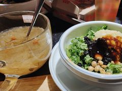 -小饕荟雅安贡椒鱼鲜馆(广福桥店)