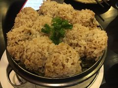 -三俞竹苑(红旗街万达店)
