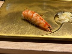 -鮨·玄海
