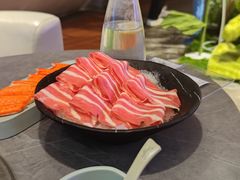 -故里和山·成都火锅(欢乐港湾店)