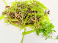 -虹御轩·传承江浙菜(虹桥店)