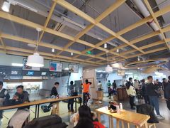 -道顺射箭·团建·骑射(张杨路店)