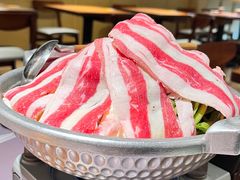 -林妈妈村·日式料理(宝山龙湖天街店)