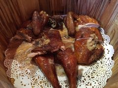-胡桃里音乐酒馆(万科城市广场店)