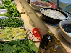 -大自然会所(阳光店)