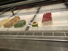 -Bco豆库(星耀天地店)