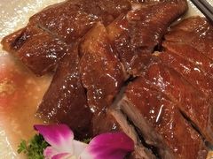 -六婶西关小厨(光塔路店)