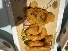 -新雅(丰盛里店)