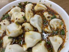 -回坊马二饺子馆