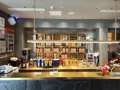 -南门四季铜锅涮肉(大屯·北苑店)