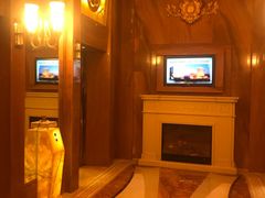 -白金汉爵大酒店(相城店)