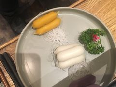 -煲宫(华润万象城店)