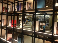 -澜海温泉度假酒店