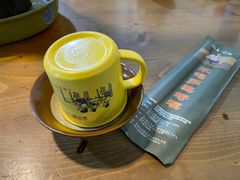 -喝丢一只鞋·东北烤肉·烧烤·铜火锅(江宁店)