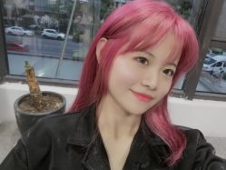 -In Beauty印诺时尚美发沙龙