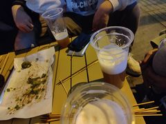 -板凳鲜酿·精酿啤酒(科华北路店)