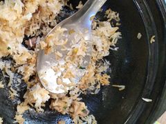 -探窝·竹笙椰子鸡(杨箕店)