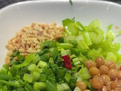 -老船舫·现做活鲜鱼馆(东郊记忆店)