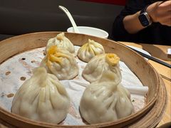 全家福小笼-朱新年·苏式汤团·面点(北寺塔店)