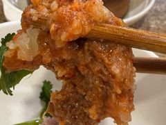 -包面西施(黄泥磅总店)