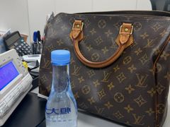 -会麦二手奢侈品包包手表回收寄卖(八佰伴店)