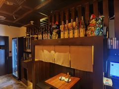-Fukumimi·美醉堂 居酒屋(金尚店)