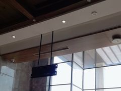 -星河湾温泉洗浴酒店