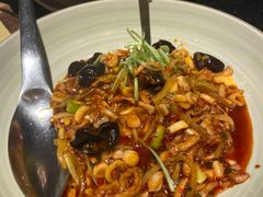 -华豫川酒家(双子塔店)