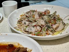 -任兴记(定西路店)