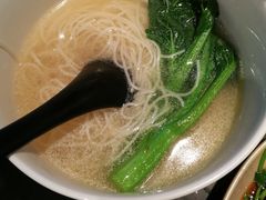 -MR鹅外