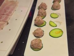 -三江两海老火锅(北京首店)